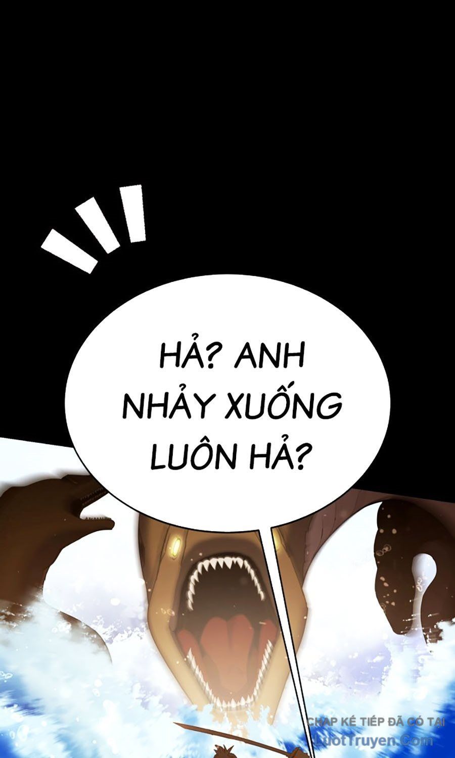 Cây Xẻng Xúc Được Mọi Thứ Chapter 23 - 68