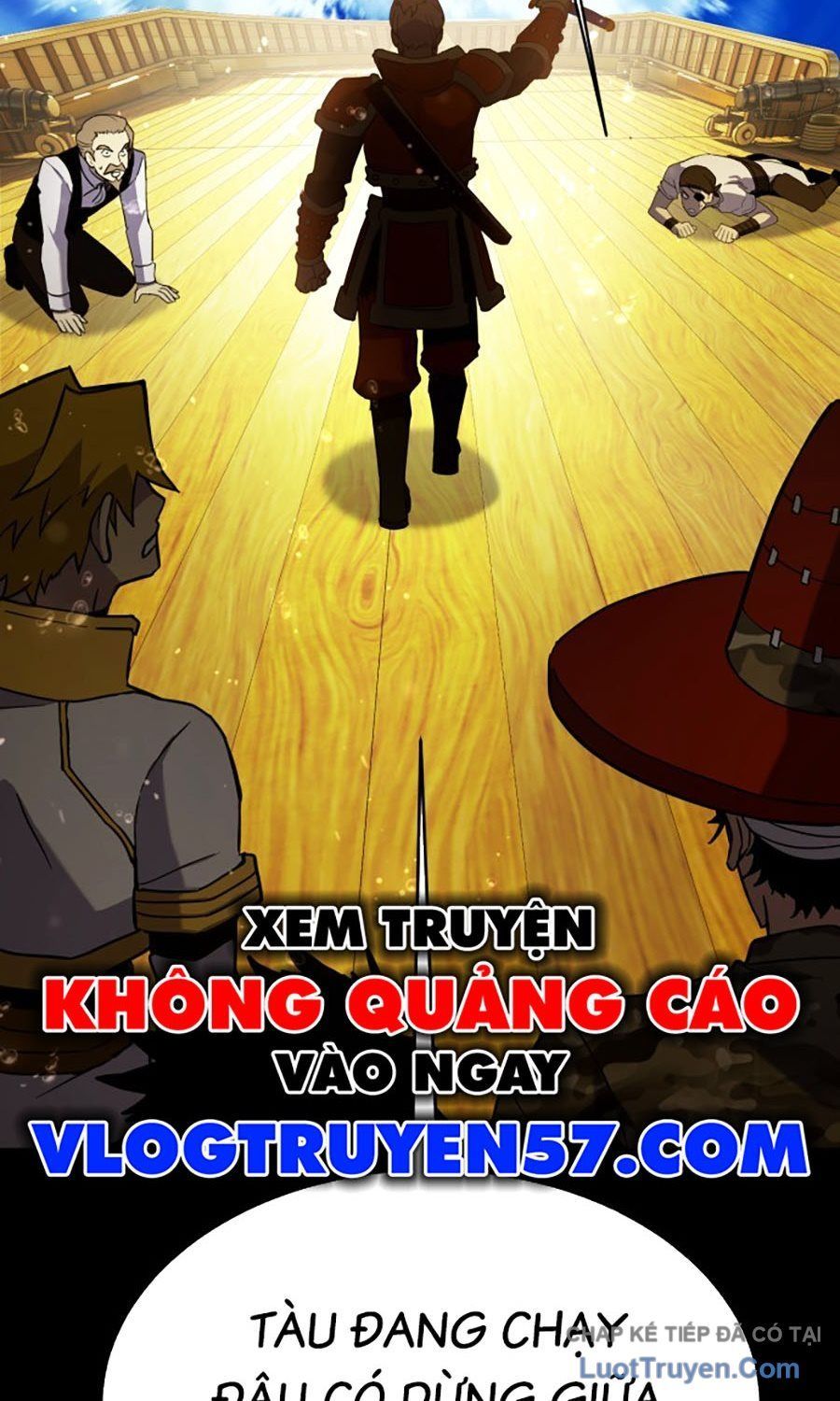 Cây Xẻng Xúc Được Mọi Thứ Chapter 23 - 69