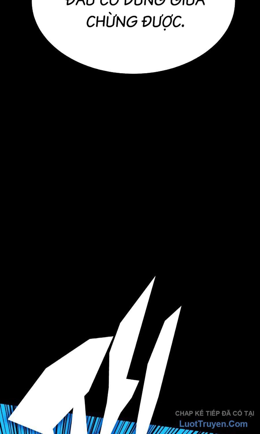 Cây Xẻng Xúc Được Mọi Thứ Chapter 23 - 70
