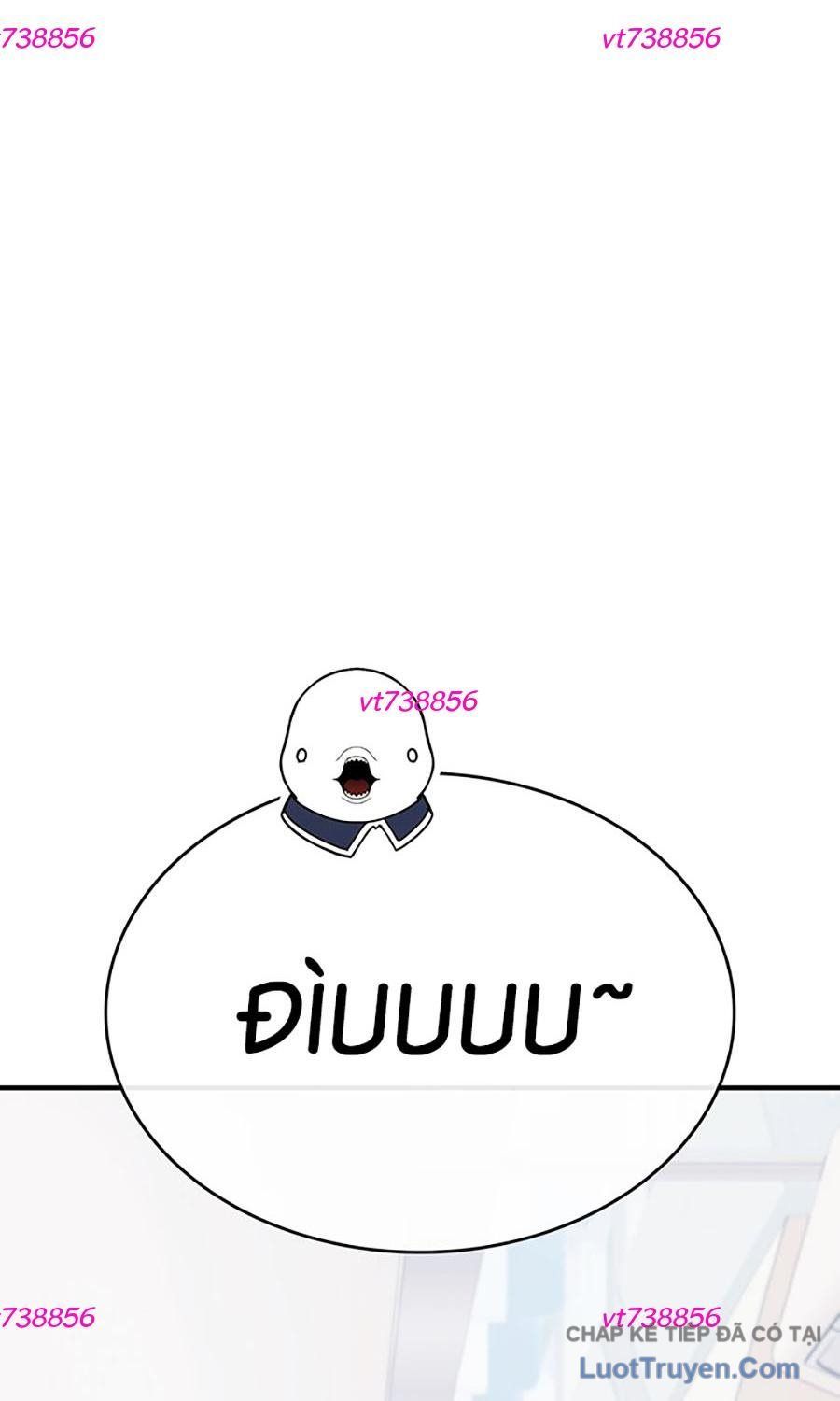 Cây Xẻng Xúc Được Mọi Thứ Chapter 23 - 8