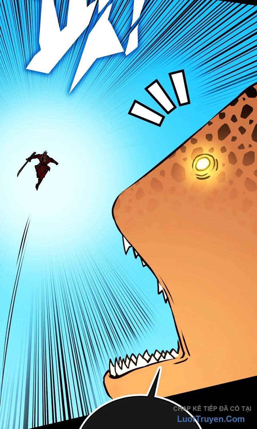 Cây Xẻng Xúc Được Mọi Thứ Chapter 23 - 71
