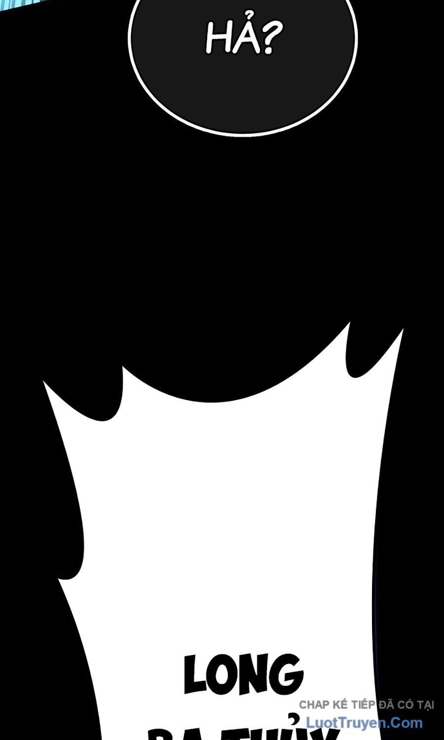 Cây Xẻng Xúc Được Mọi Thứ Chapter 23 - 72