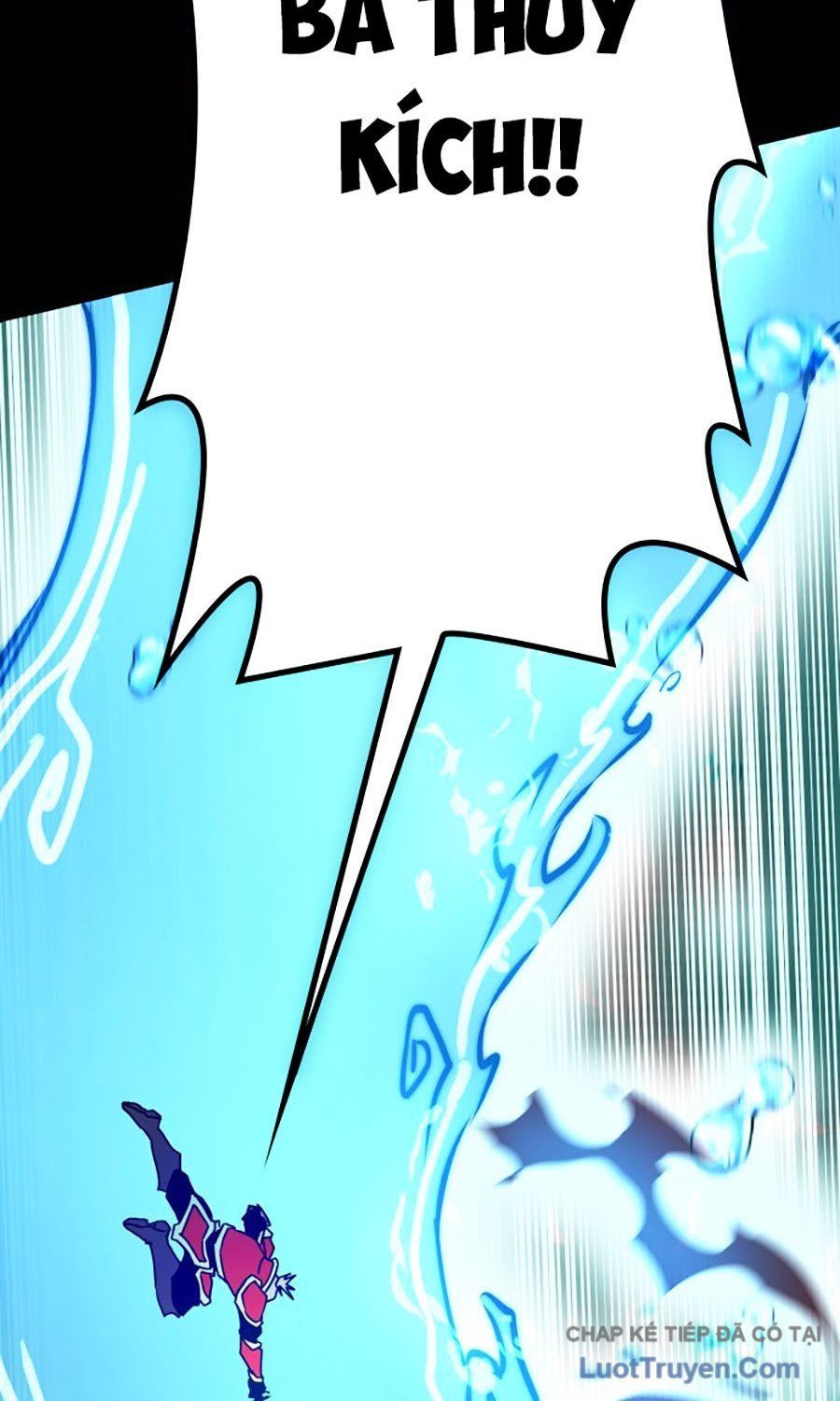 Cây Xẻng Xúc Được Mọi Thứ Chapter 23 - 73