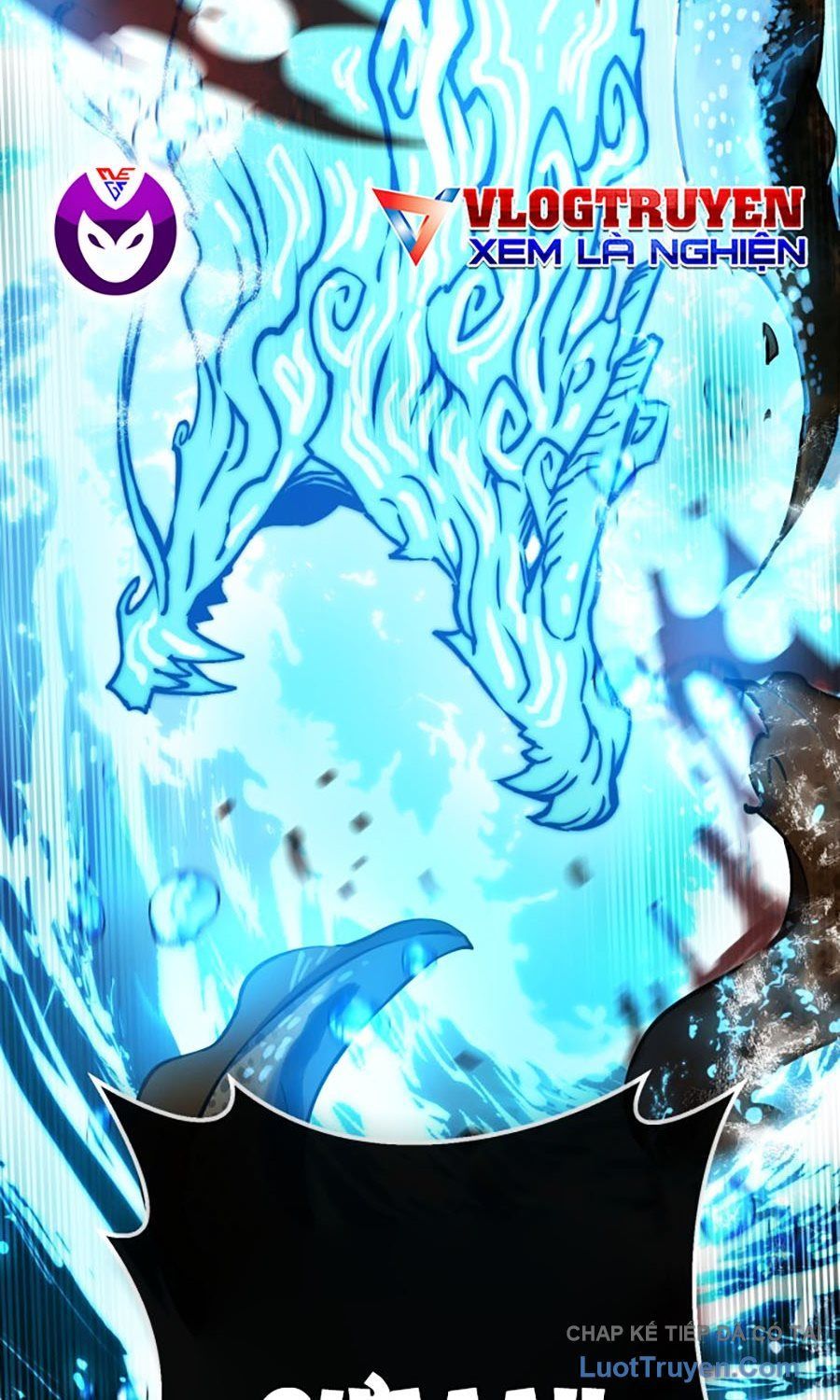 Cây Xẻng Xúc Được Mọi Thứ Chapter 23 - 75
