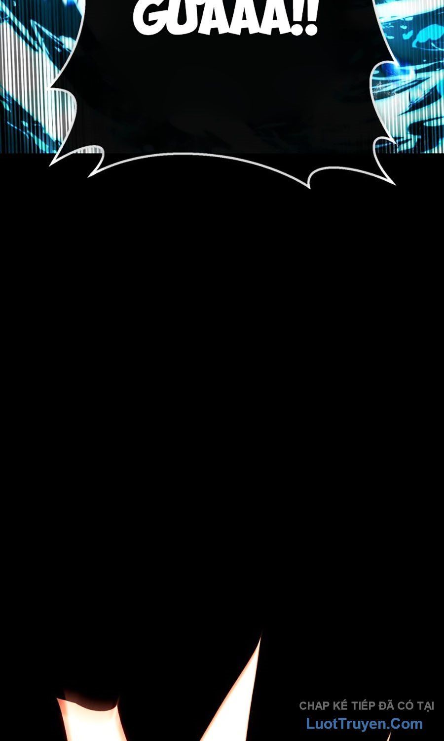 Cây Xẻng Xúc Được Mọi Thứ Chapter 23 - 76