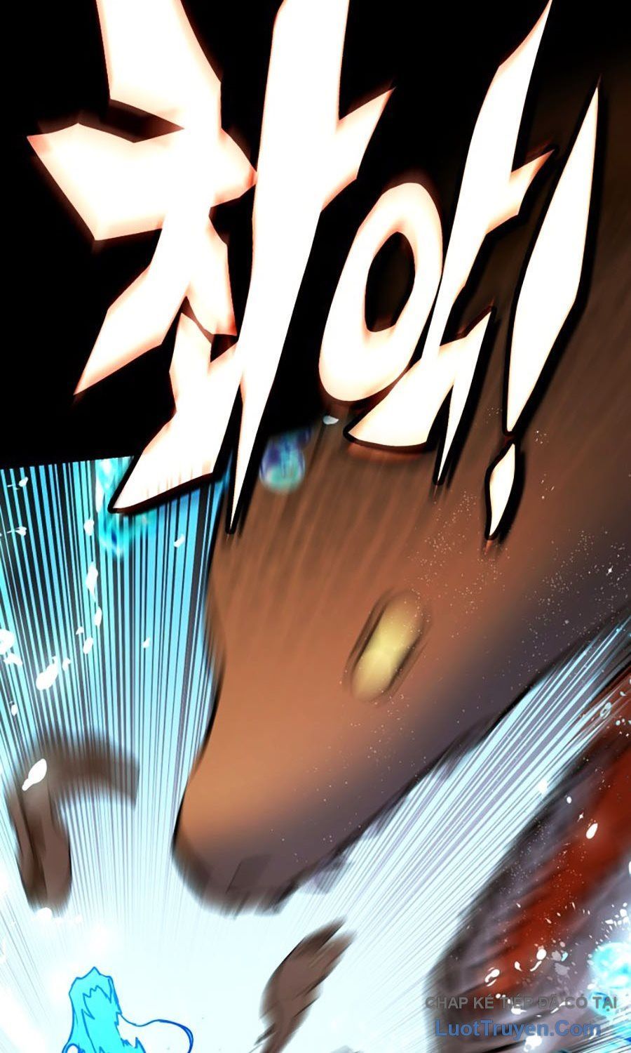 Cây Xẻng Xúc Được Mọi Thứ Chapter 23 - 77