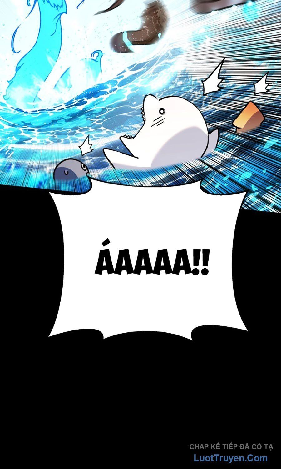 Cây Xẻng Xúc Được Mọi Thứ Chapter 23 - 78