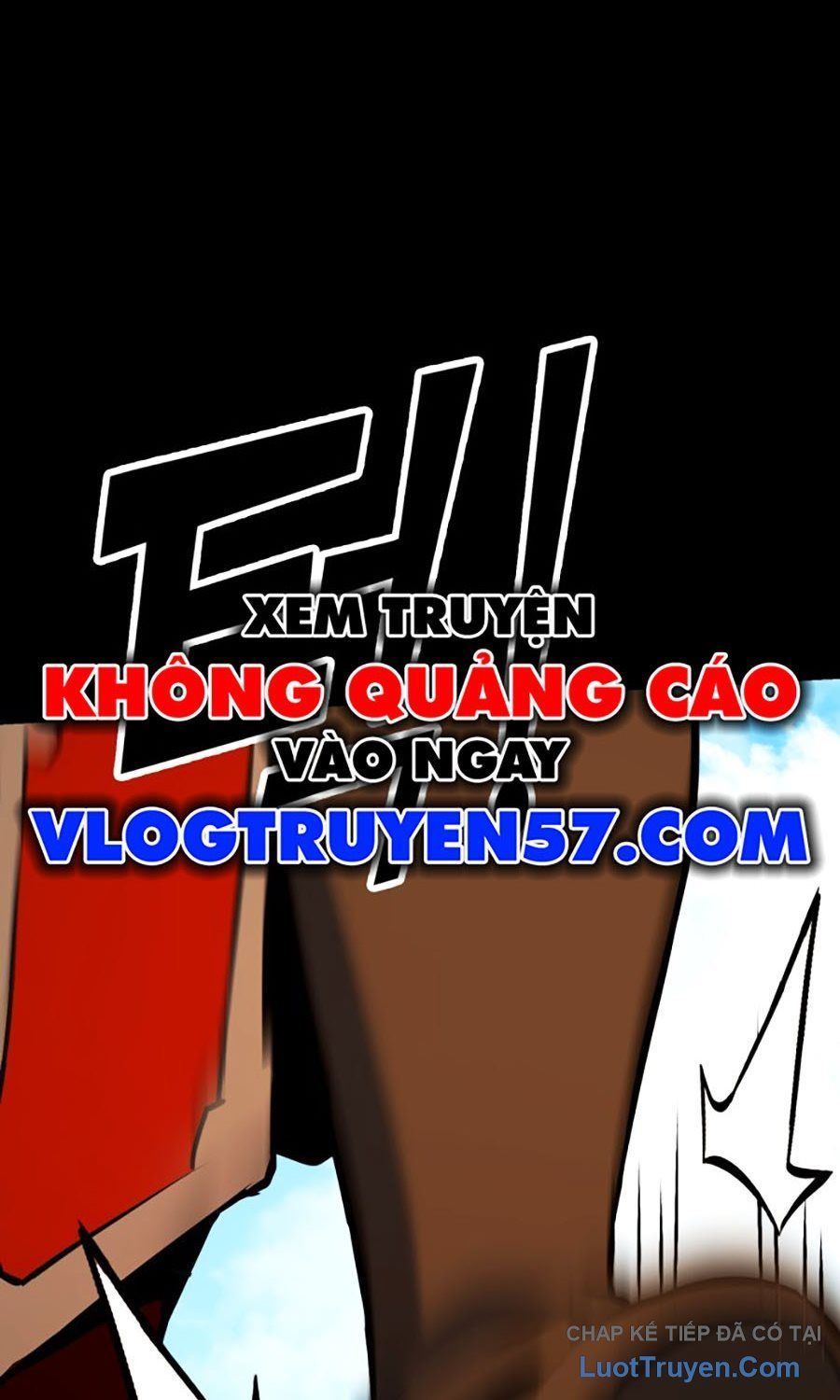 Cây Xẻng Xúc Được Mọi Thứ Chapter 23 - 79