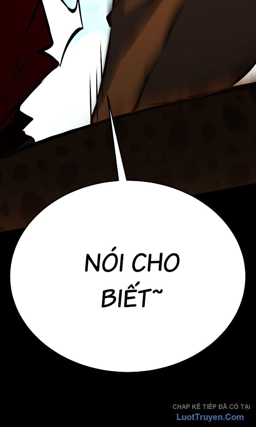 Cây Xẻng Xúc Được Mọi Thứ Chapter 23 - 80