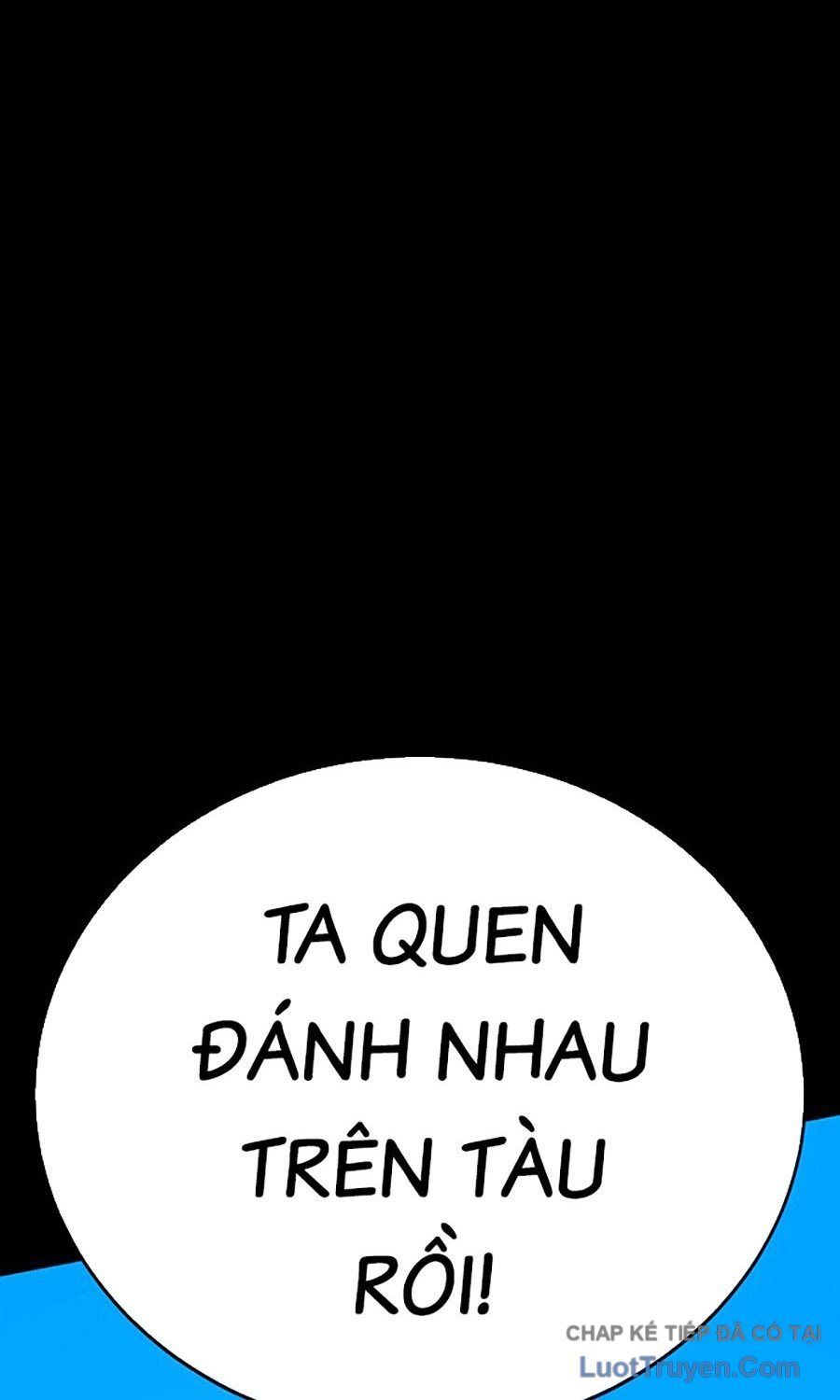 Cây Xẻng Xúc Được Mọi Thứ Chapter 23 - 81