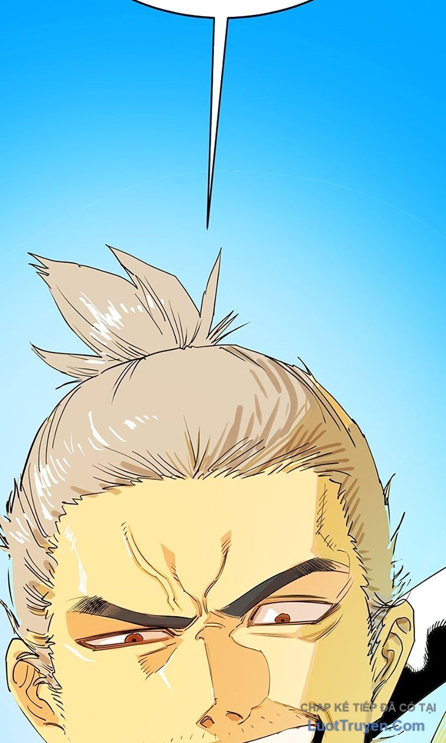 Cây Xẻng Xúc Được Mọi Thứ Chapter 23 - 82