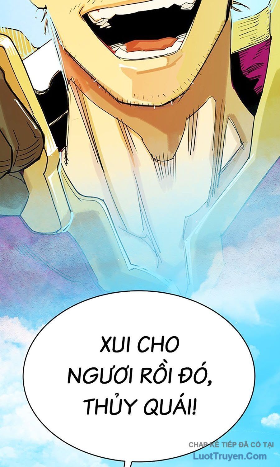 Cây Xẻng Xúc Được Mọi Thứ Chapter 23 - 83