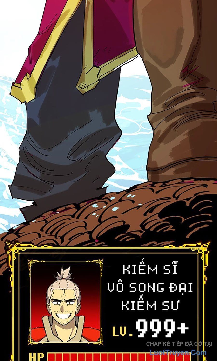 Cây Xẻng Xúc Được Mọi Thứ Chapter 23 - 85