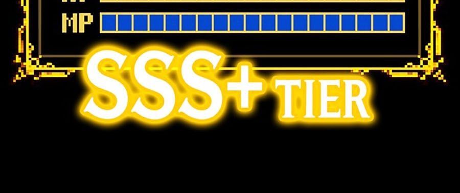 Cây Xẻng Xúc Được Mọi Thứ Chapter 23 - 86