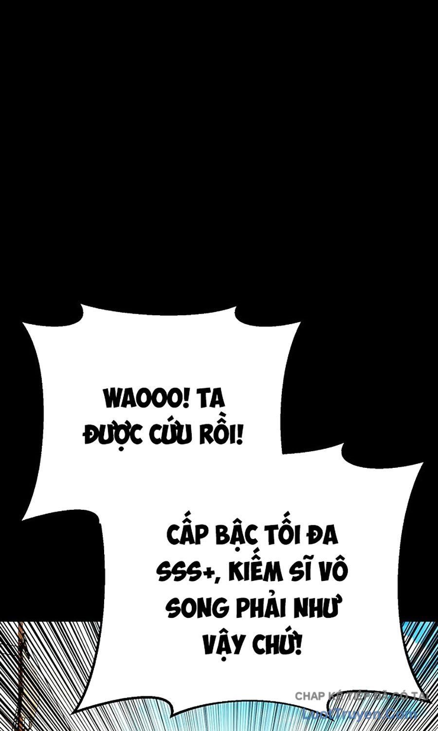 Cây Xẻng Xúc Được Mọi Thứ Chapter 23 - 87