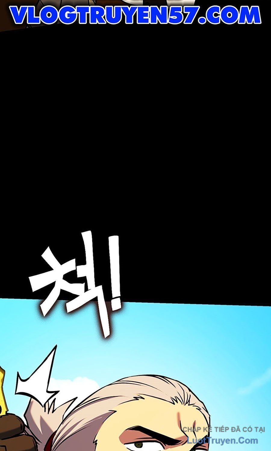Cây Xẻng Xúc Được Mọi Thứ Chapter 23 - 89