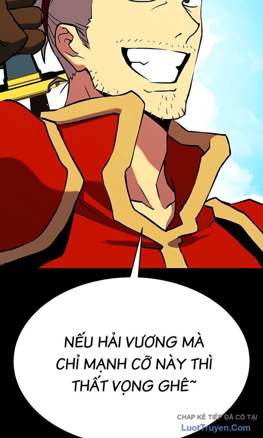 Cây Xẻng Xúc Được Mọi Thứ Chapter 23 - 90