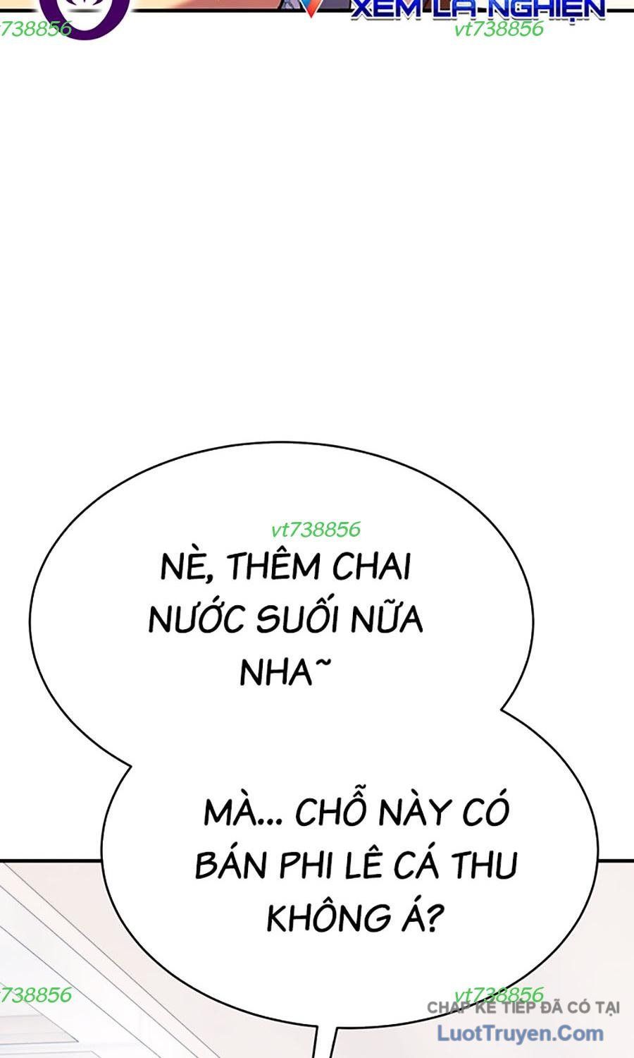 Cây Xẻng Xúc Được Mọi Thứ Chapter 23 - 10