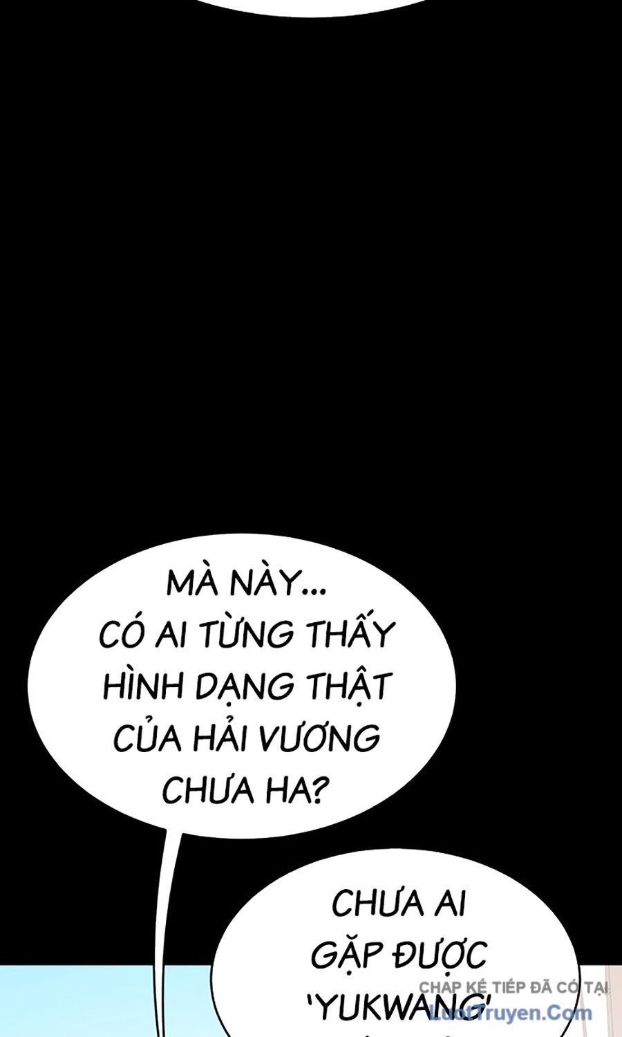 Cây Xẻng Xúc Được Mọi Thứ Chapter 23 - 91