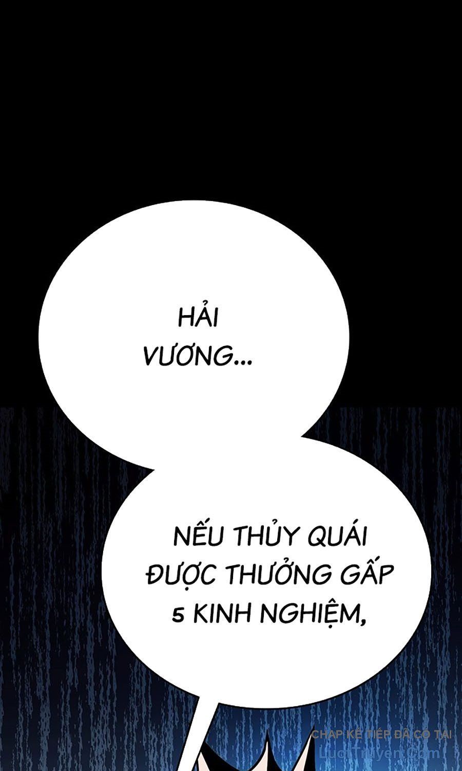 Cây Xẻng Xúc Được Mọi Thứ Chapter 23 - 93