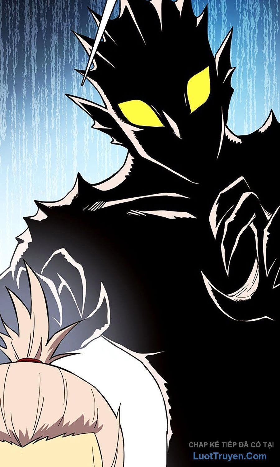 Cây Xẻng Xúc Được Mọi Thứ Chapter 23 - 94