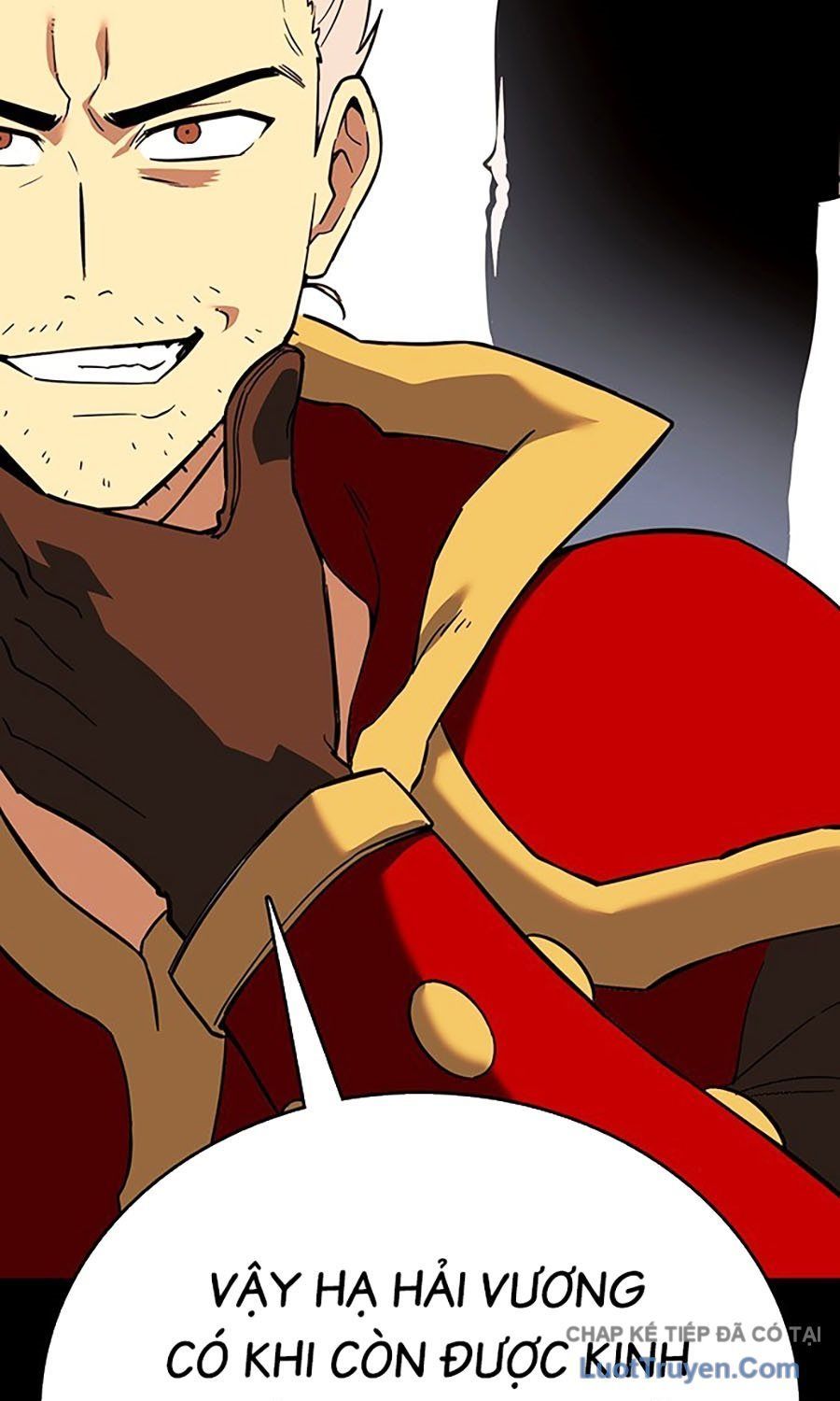 Cây Xẻng Xúc Được Mọi Thứ Chapter 23 - 95