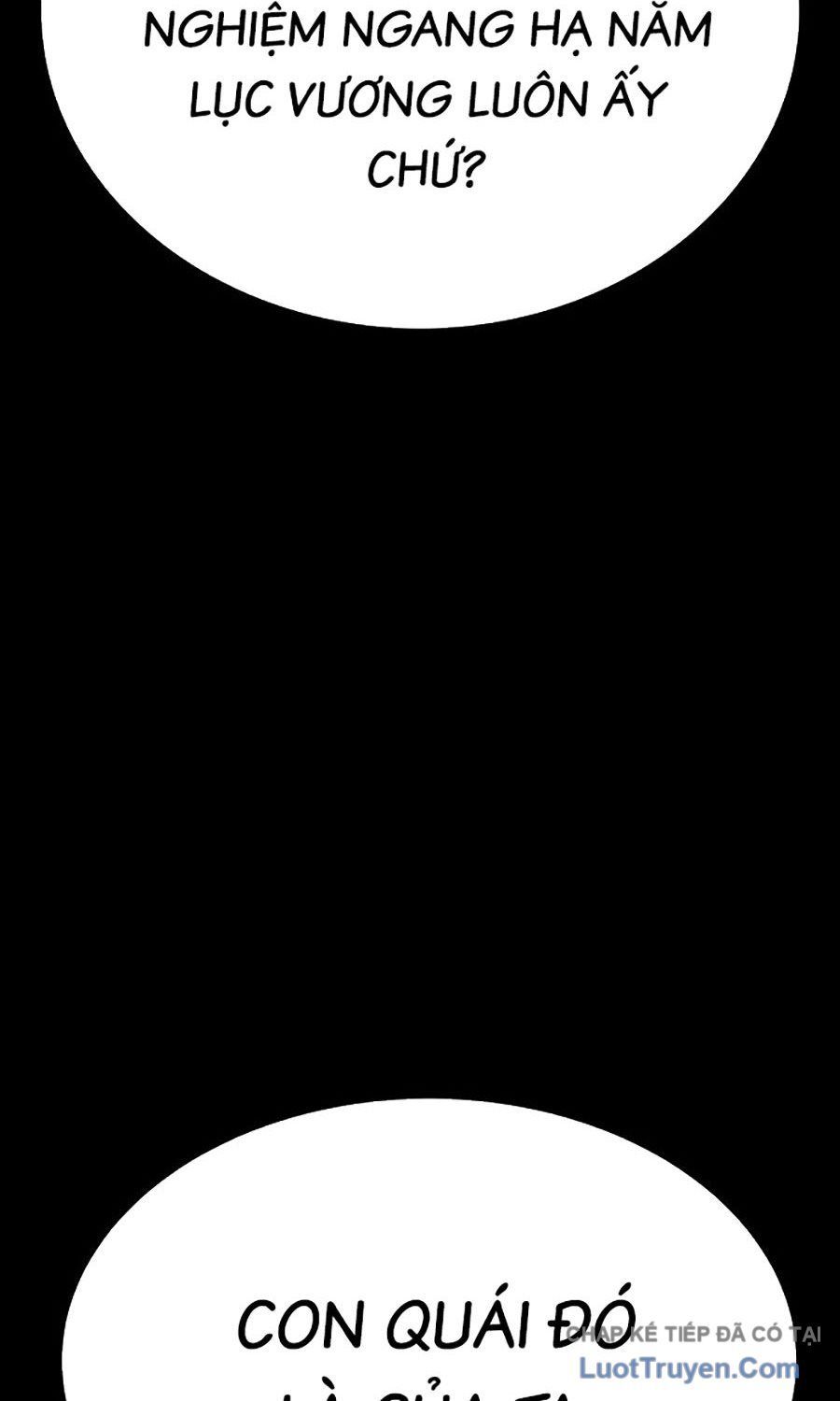 Cây Xẻng Xúc Được Mọi Thứ Chapter 23 - 96