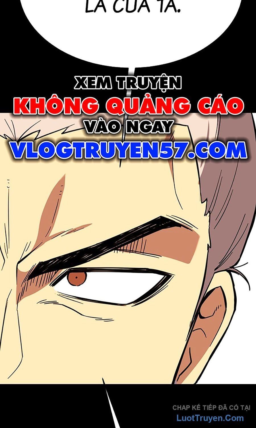 Cây Xẻng Xúc Được Mọi Thứ Chapter 23 - 97