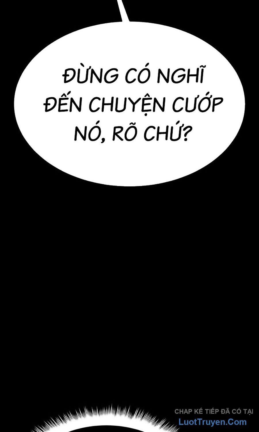 Cây Xẻng Xúc Được Mọi Thứ Chapter 23 - 98