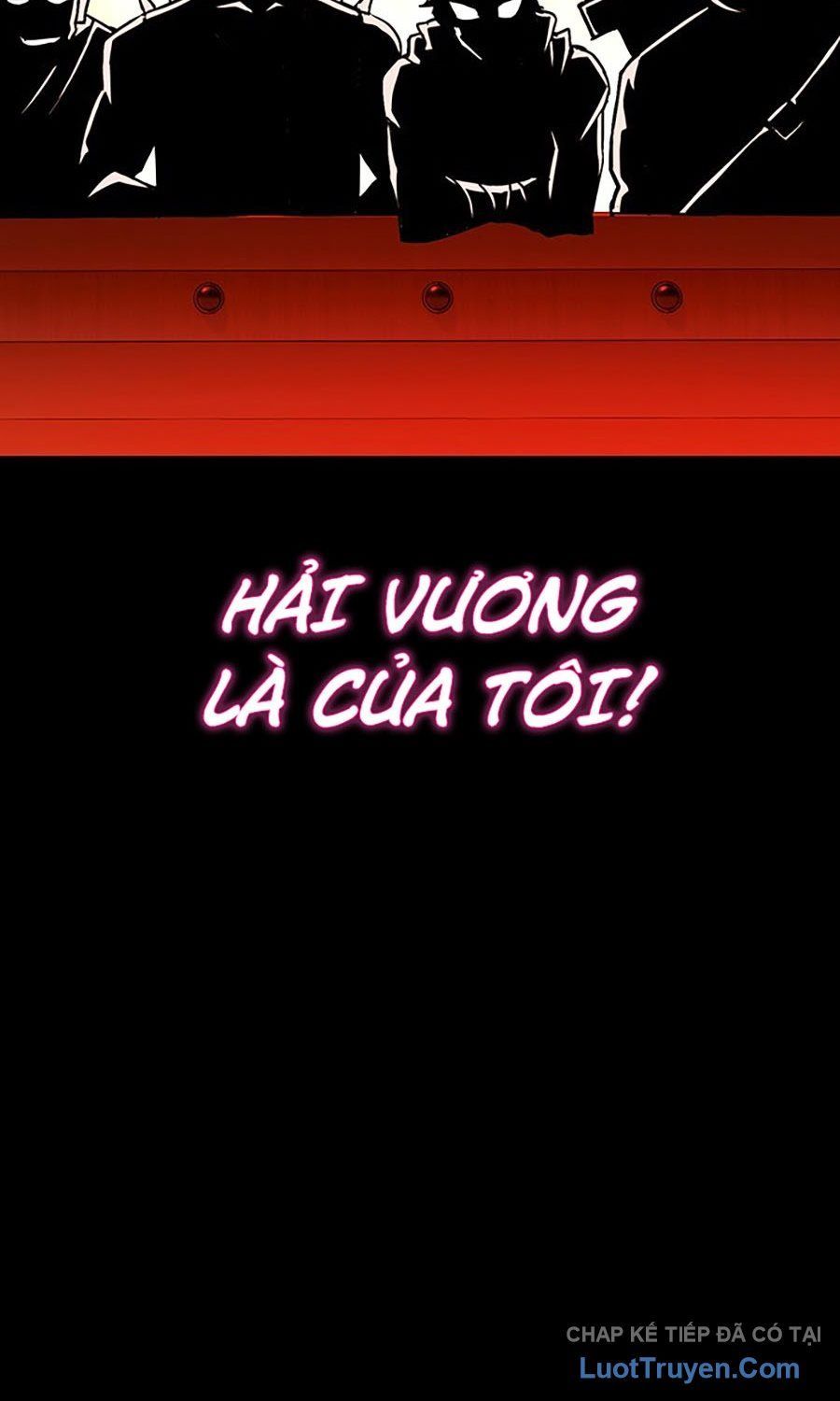 Cây Xẻng Xúc Được Mọi Thứ Chapter 23 - 100