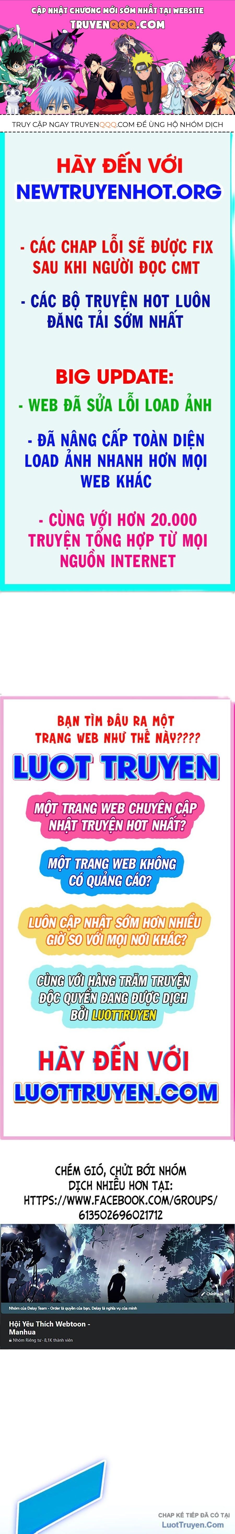 Cây Xẻng Xúc Được Mọi Thứ Chapter 24 - 1