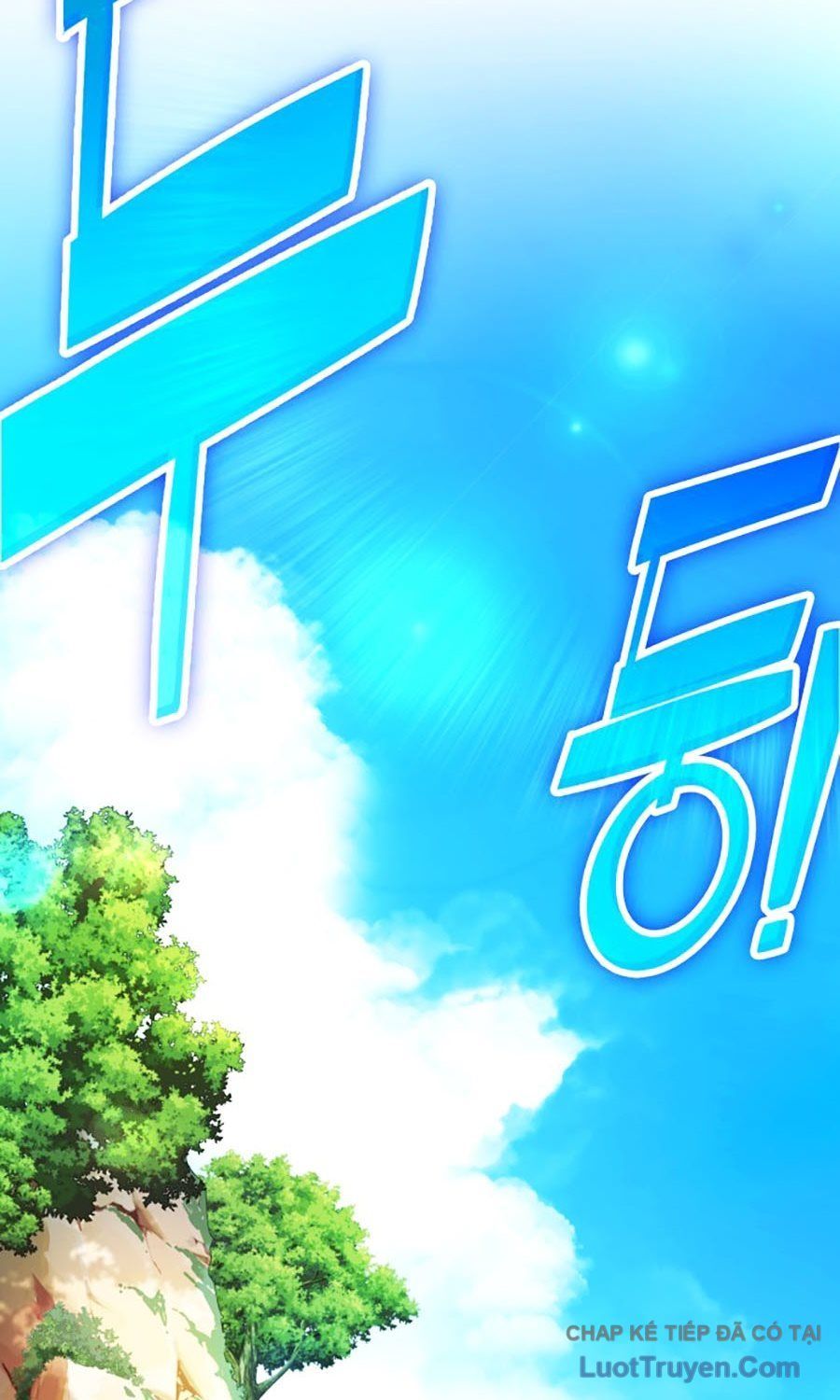 Cây Xẻng Xúc Được Mọi Thứ Chapter 24 - 2