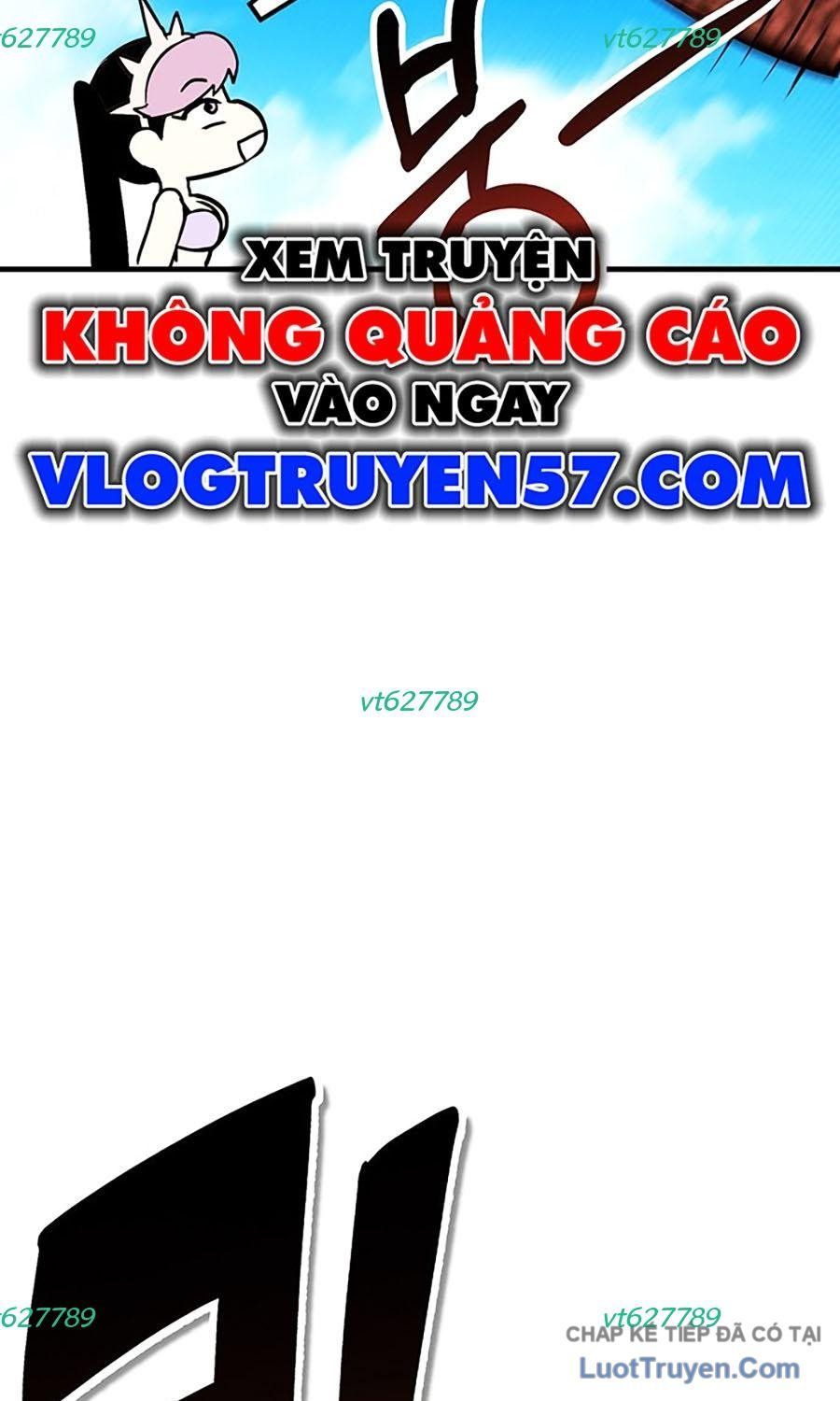 Cây Xẻng Xúc Được Mọi Thứ Chapter 24 - 11