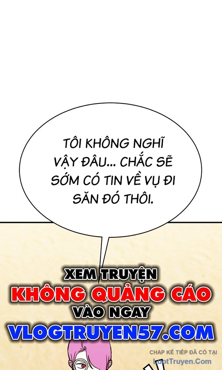 Cây Xẻng Xúc Được Mọi Thứ Chapter 24 - 101