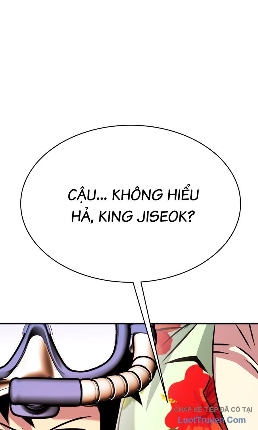 Cây Xẻng Xúc Được Mọi Thứ Chapter 24 - 103