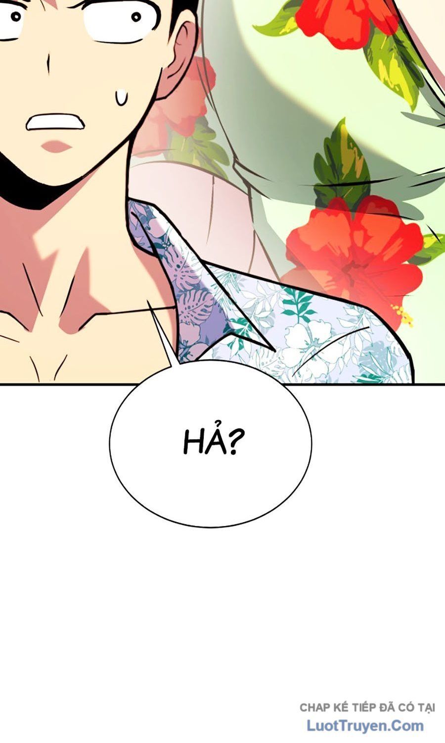 Cây Xẻng Xúc Được Mọi Thứ Chapter 24 - 104