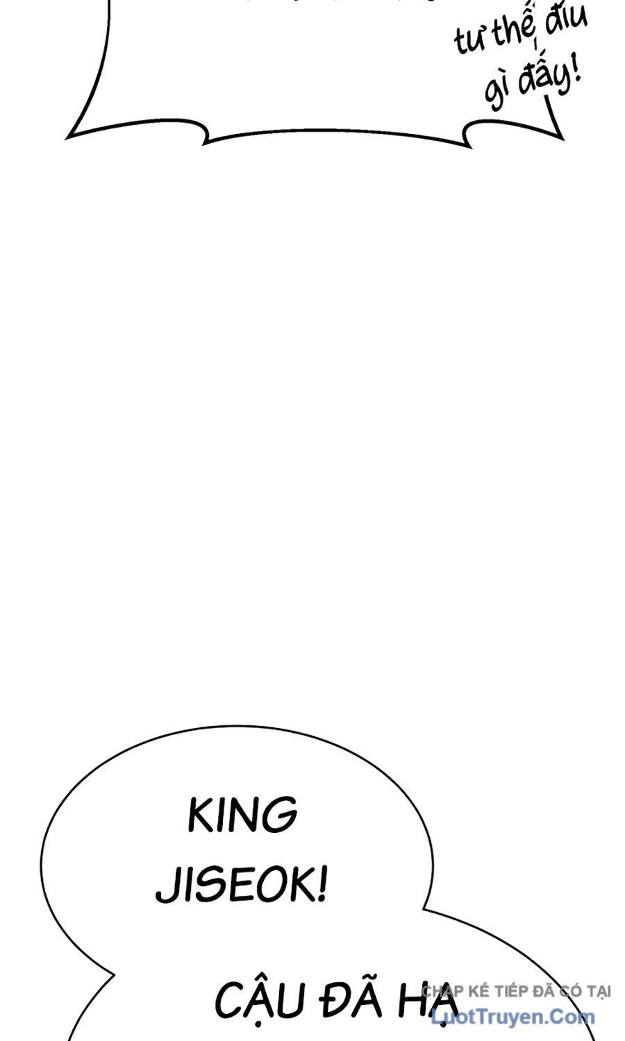 Cây Xẻng Xúc Được Mọi Thứ Chapter 24 - 107