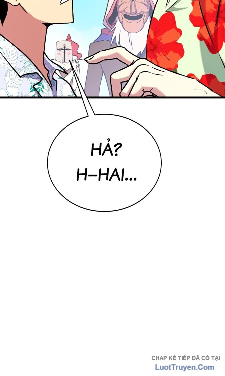 Cây Xẻng Xúc Được Mọi Thứ Chapter 24 - 109