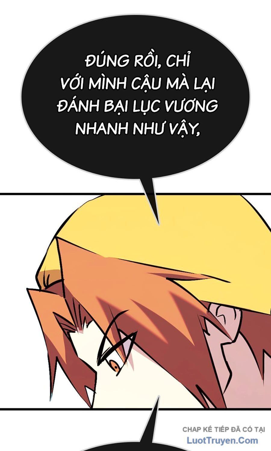 Cây Xẻng Xúc Được Mọi Thứ Chapter 24 - 110