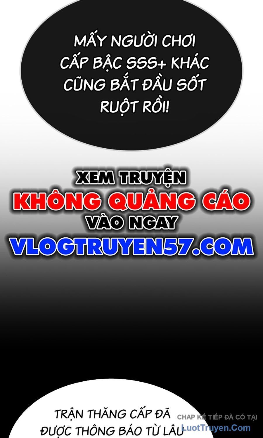 Cây Xẻng Xúc Được Mọi Thứ Chapter 24 - 111