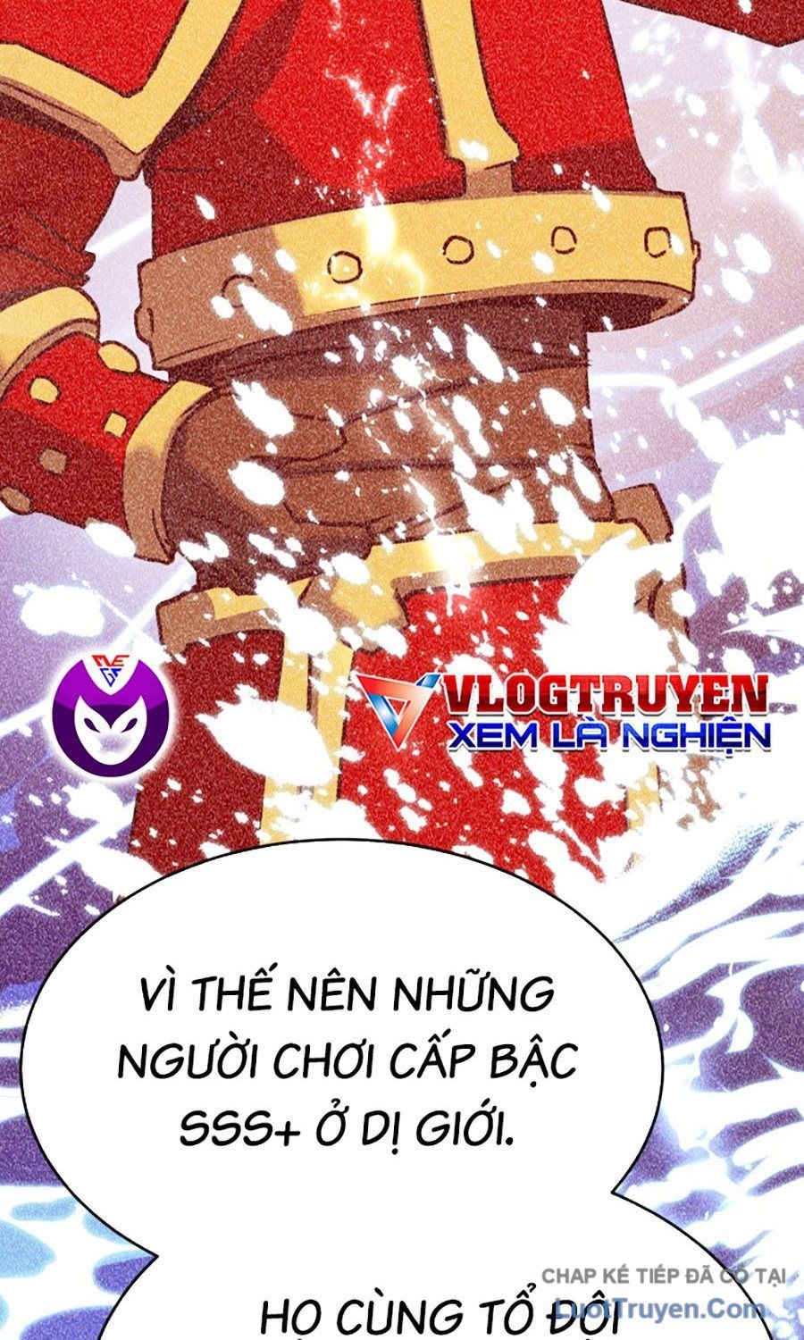 Cây Xẻng Xúc Được Mọi Thứ Chapter 24 - 116