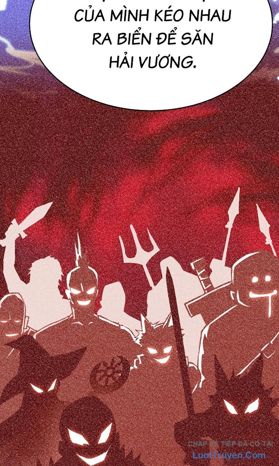 Cây Xẻng Xúc Được Mọi Thứ Chapter 24 - 117