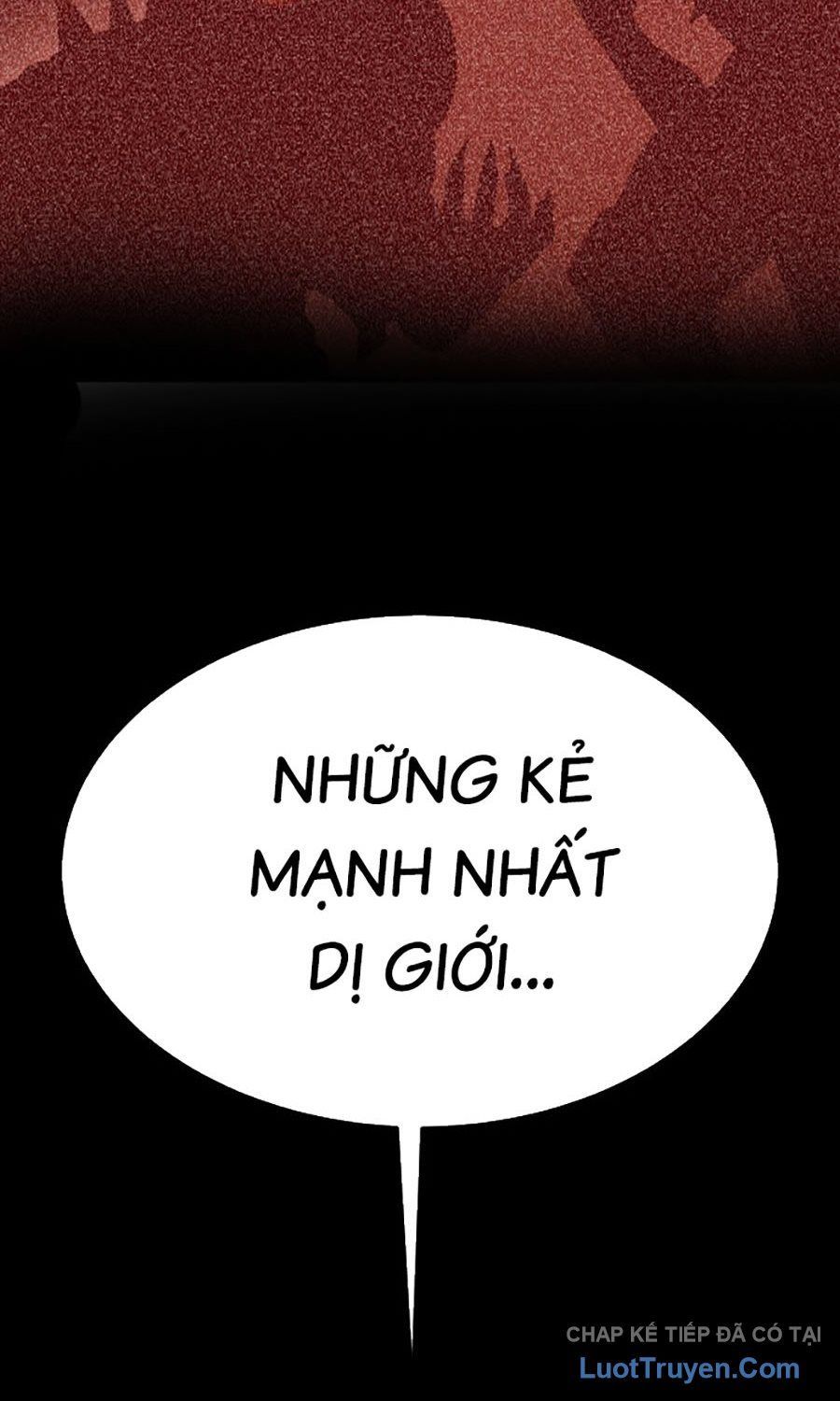 Cây Xẻng Xúc Được Mọi Thứ Chapter 24 - 118