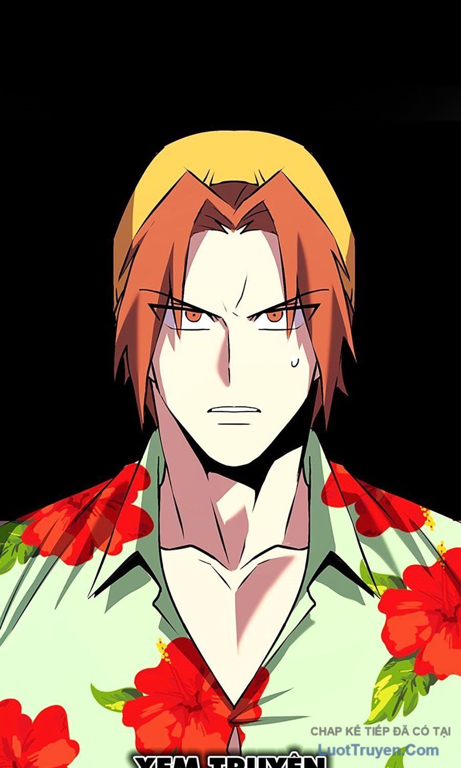 Cây Xẻng Xúc Được Mọi Thứ Chapter 24 - 119