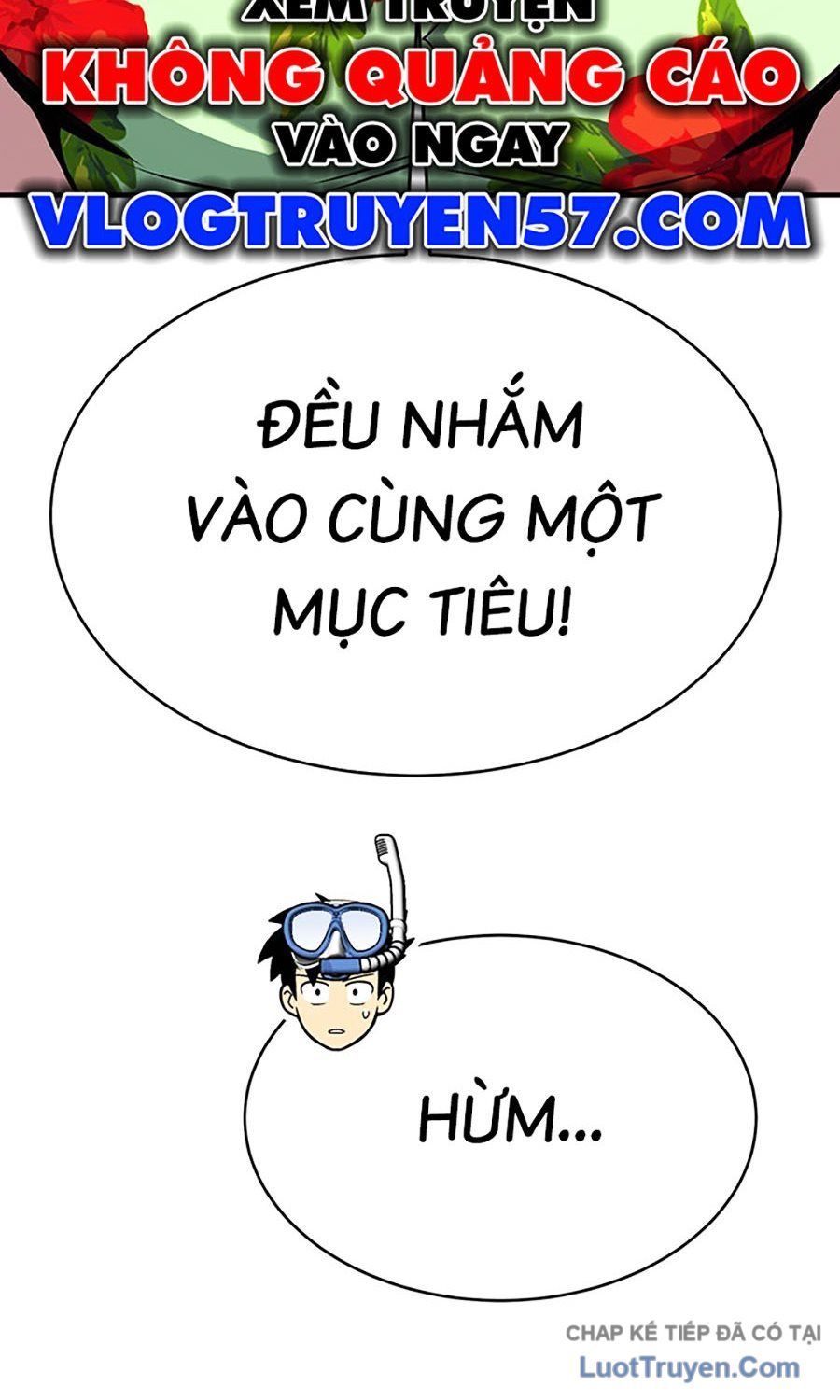 Cây Xẻng Xúc Được Mọi Thứ Chapter 24 - 120