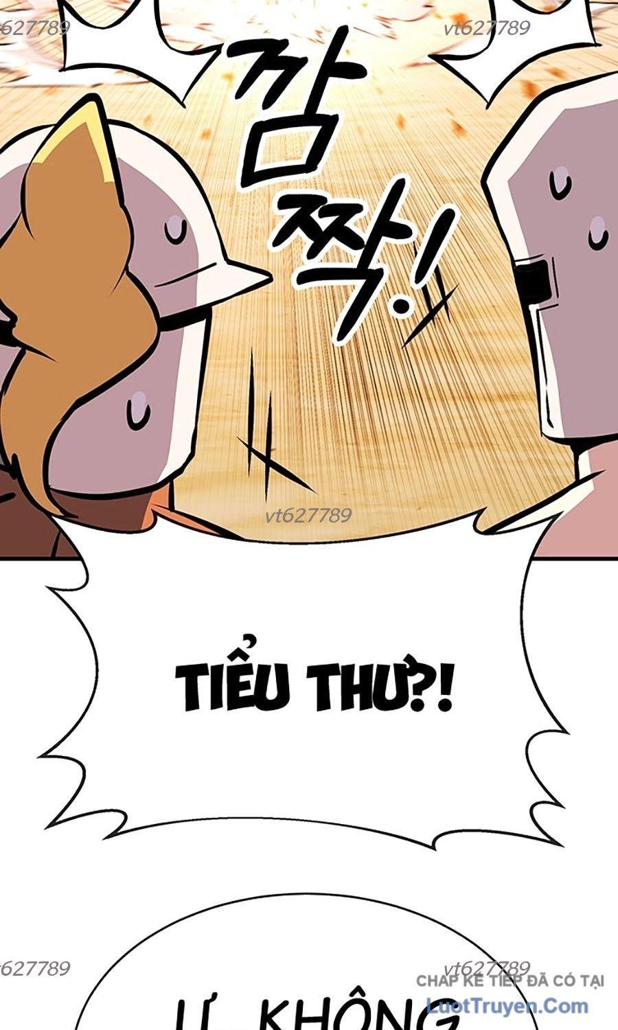 Cây Xẻng Xúc Được Mọi Thứ Chapter 24 - 13