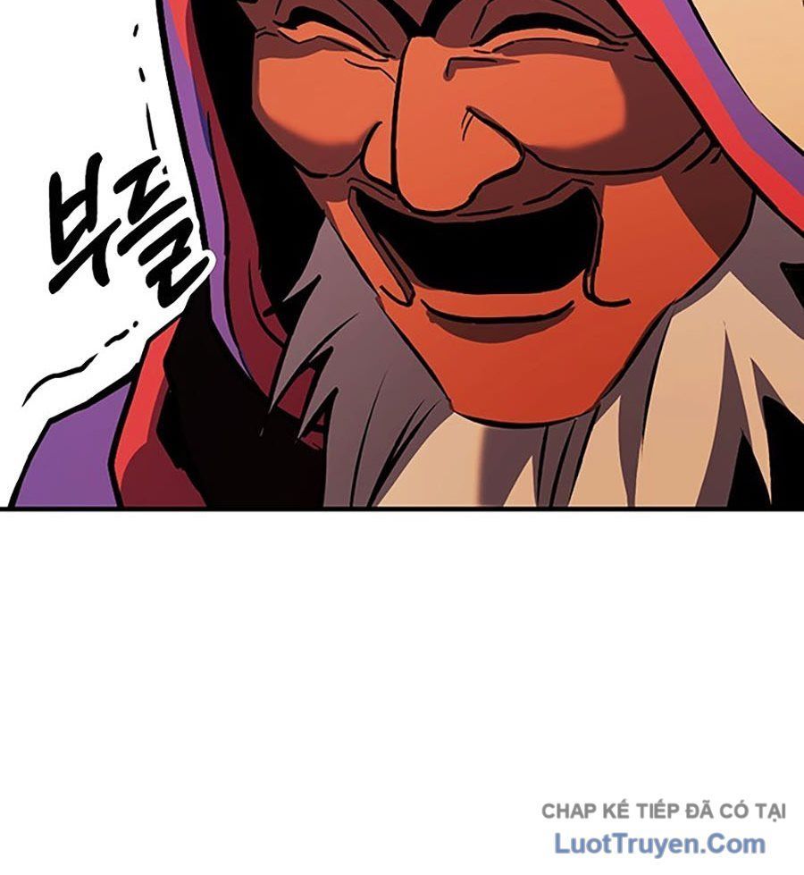 Cây Xẻng Xúc Được Mọi Thứ Chapter 24 - 122