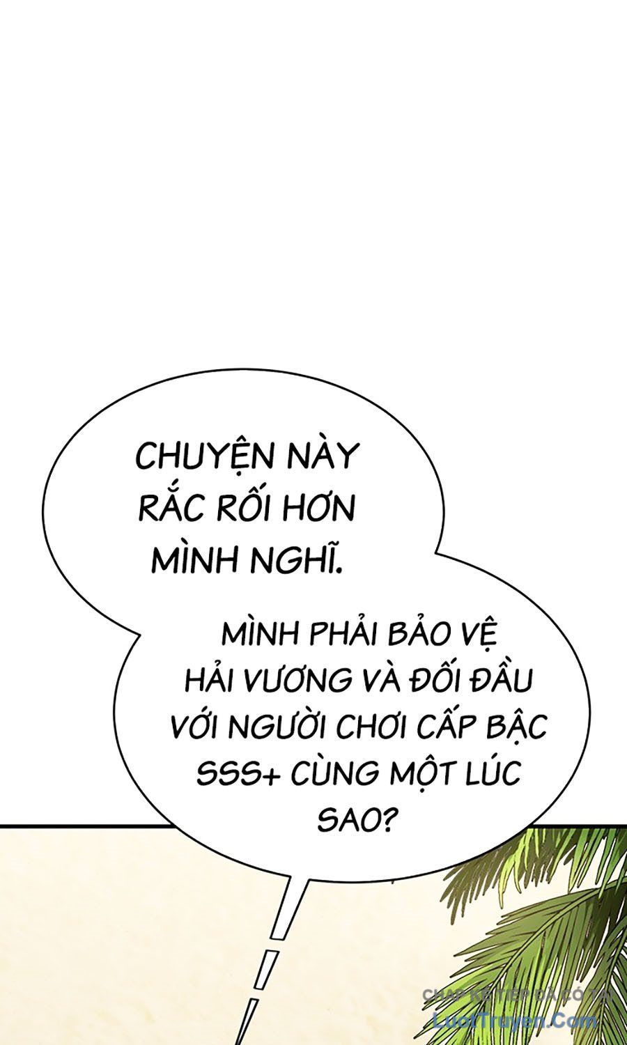 Cây Xẻng Xúc Được Mọi Thứ Chapter 24 - 125