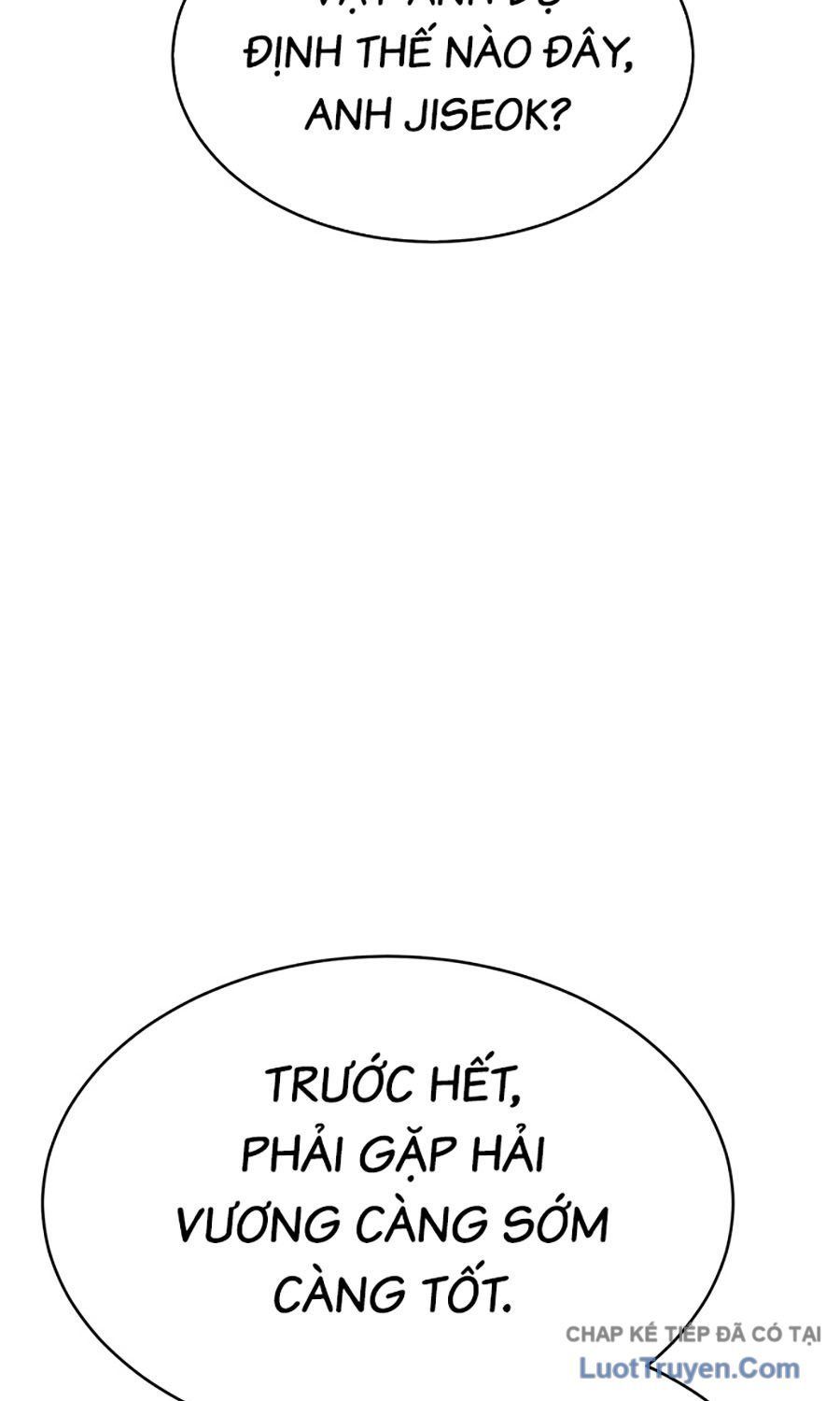 Cây Xẻng Xúc Được Mọi Thứ Chapter 24 - 127