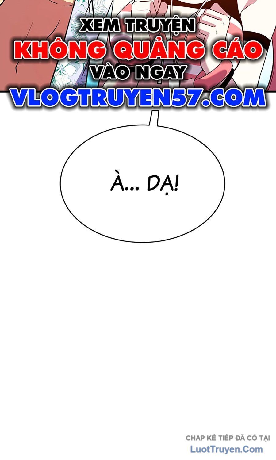 Cây Xẻng Xúc Được Mọi Thứ Chapter 24 - 129